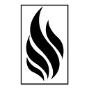 thermalprocessing.com icon