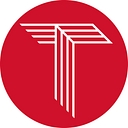 Thermal Product Solutions logo