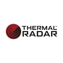 Thermal Imaging Radar, Llc logo