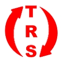 Thermal Recovery Systems logo