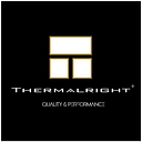 Thermalright
