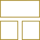 Thermalright logo