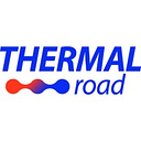 Thermal Road Repairs Limited