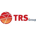 Trs Group, Inc. logo