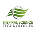 Thermal Science Technologies, Llc (Tst) logo