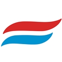 Thermal Services, Inc. logo