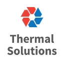 Thermal Solutions Group logo
