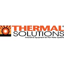Thermal Solutions