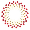 Thermal Solutions, Inc. logo