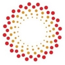 Thermal Solutions logo