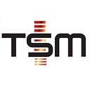 Thermal Solutions Manufacturing logo