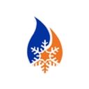 Thermal Solutions