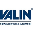 Valin Thermal Solutions & Automation logo
