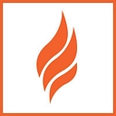 A&A Coatings logo