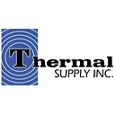 Favicon of Thermal Supply Inc