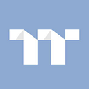 Thermaltake Technology logo