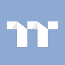 Thermaltake logo