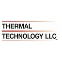 Thermal Technology, Llc logo
