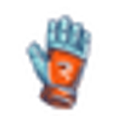 thermaltouchgloves.com logo