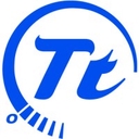 ThermalTran logo