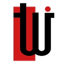Thermal Wave Imaging, Inc. logo