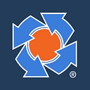 Thermal Windows Inc logo