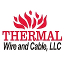 Thermal Wire And Cable Corporation logo