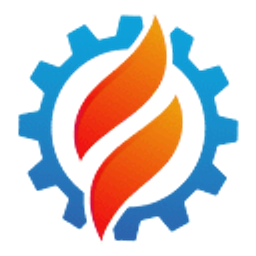 Thermal Works logo