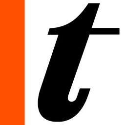 tmax America, Inc. logo
