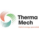Therma Mech Ltd logo