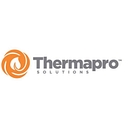 Thermapro Solutions logo