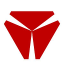 THERMAP
