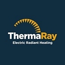 Thermaray Inc. logo