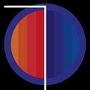 Thermascan logo