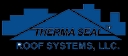 Therma Seal Roof Systems logo