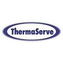 Thermaserve Mechanical Systems Services logo