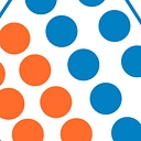 Thermaset Ltd logo