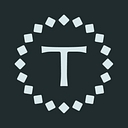 Thermasol logo