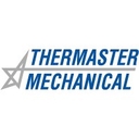 Thermaster Mechanical logo