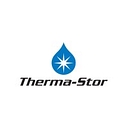 Therma - Stor LLC
