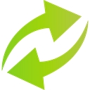 Thermatic Group logo