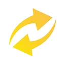 Thermatic Technical Fm logo