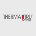 Therma-Tru logo