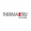 Therma Tru Doors logo