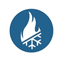 Promethient, Inc. logo