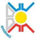 ThermAvant Technologies LLC