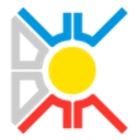 Thermavant Technologies, L.L.C. logo
