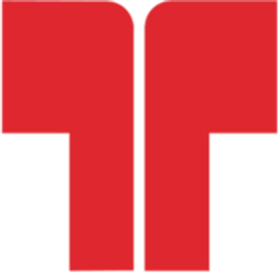 Thermax Europe Ltd logo