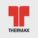 Thermax logo