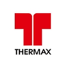 Thermax Limited logo